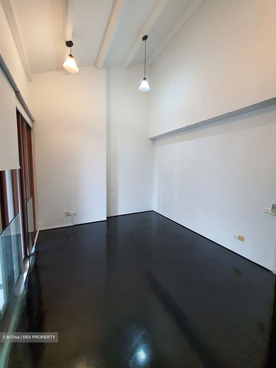 Mohamed Sultan Road (D9), Office #305829811